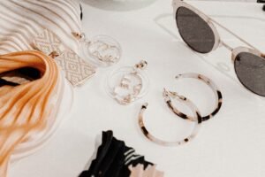 Las tendencias de accesorios que marcarán la temporada